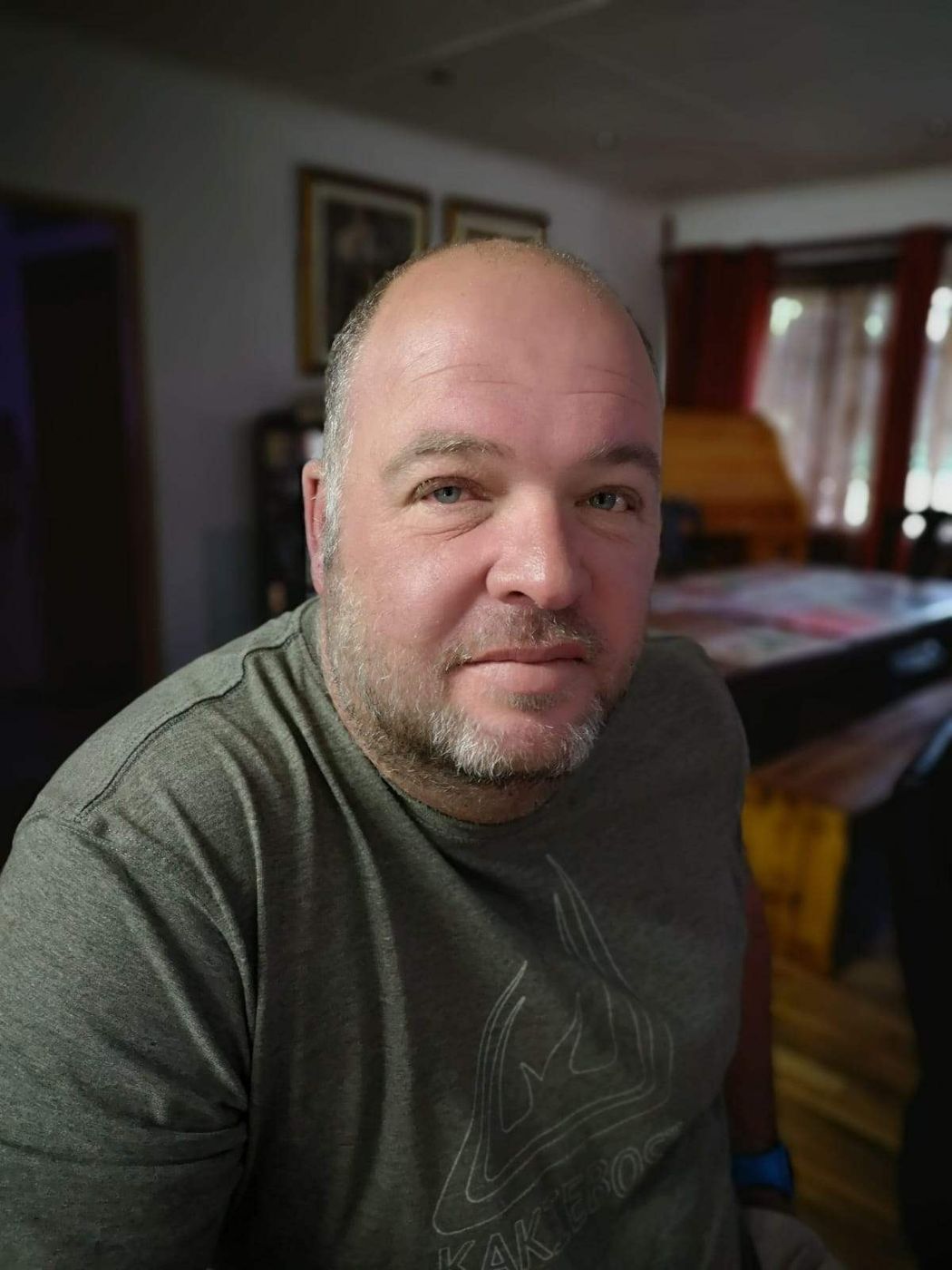 Corne Swart - Workshop & Parts