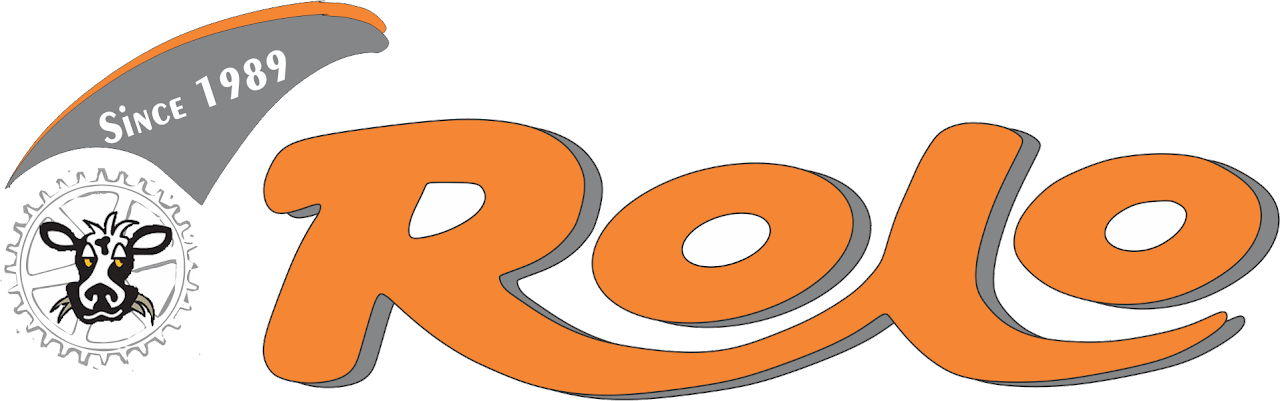 Rolo Voermengers Logo click to g HOME